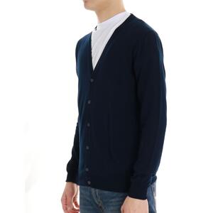 CARDIGAN BASIC RETOIS - Mad Fashion | img vers.300x/